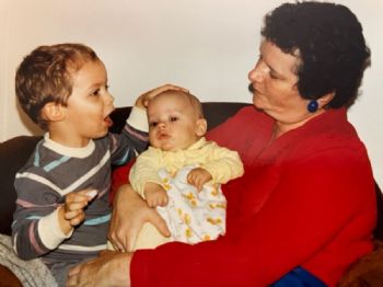 Josh, Daniel & Maddy 1985.jpg